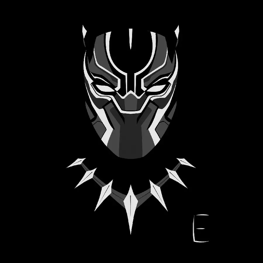 Minimalist cool and dumb sports wallpaper for girls and boys iPad 