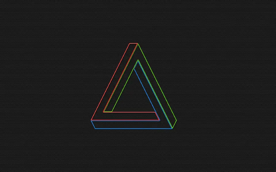 FULL HD Wallpaper