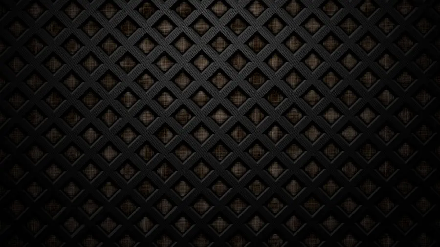 Free and high-quality two-dimensional texture and texture design dark