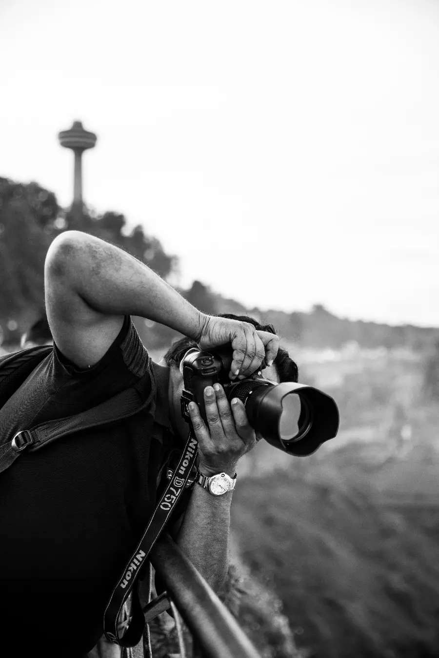 Very good and spectacular wallpaper from a photographer taking photos with excellent quality 