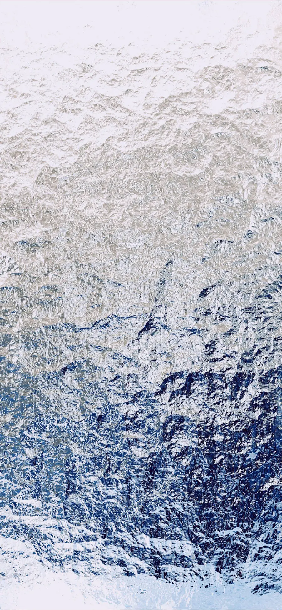 Liquid Wallpaper For Phone Background Hd