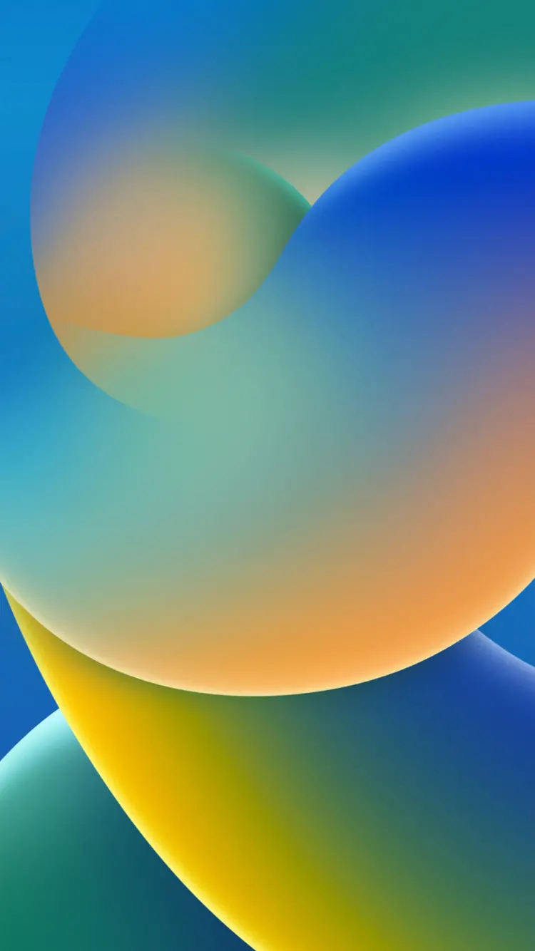 Free Download iPhone 15 Wallpapers
