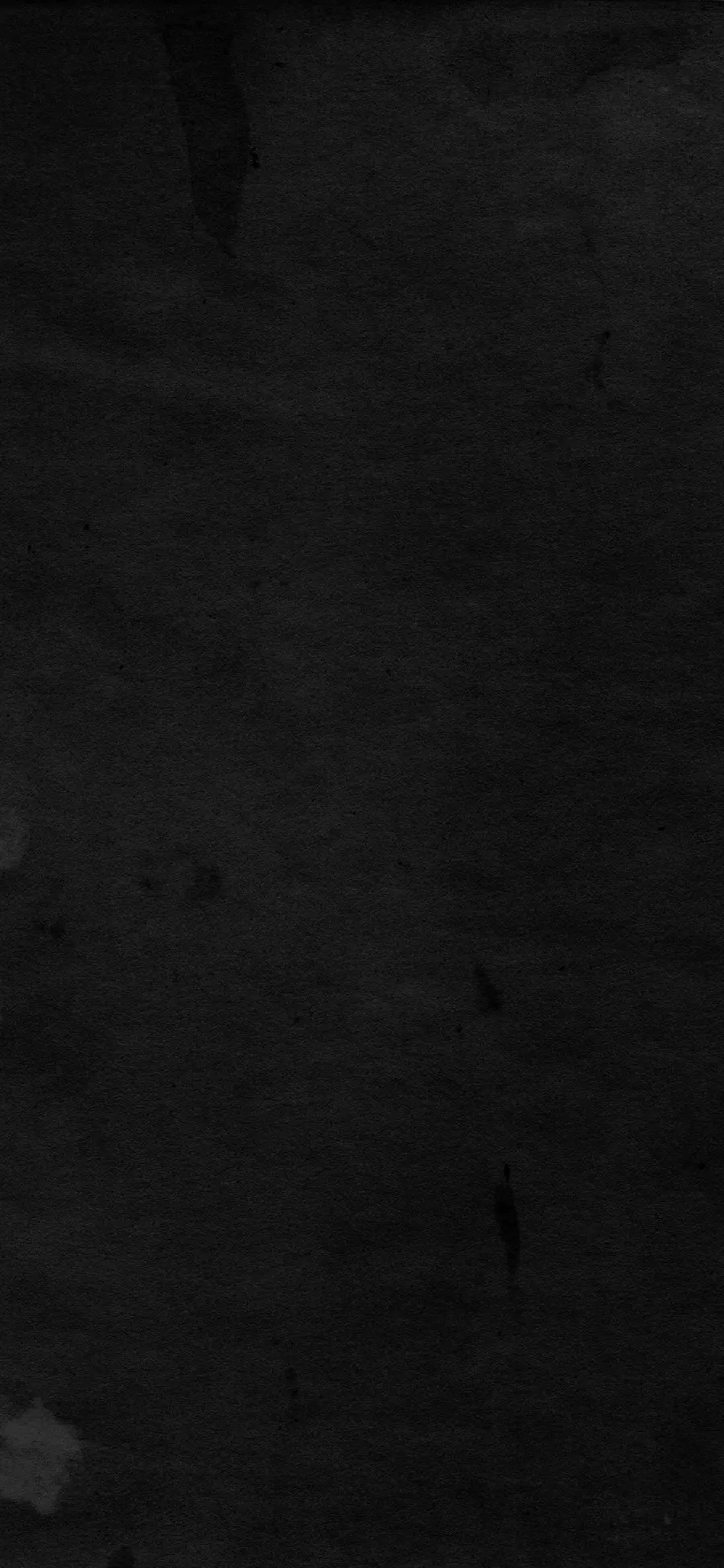 Wallpaper for iPhone in a simple and black background