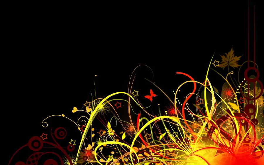 Cool and special sports wallpaper for girls and boys recommended