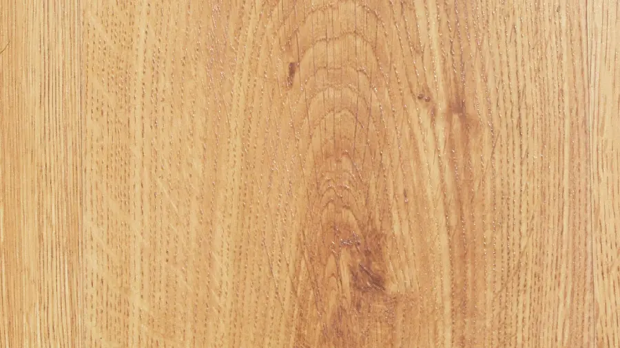 Texture and texture of oak wood and production and manufacture of parquet and furniture and tables and chairs and kitchen uses