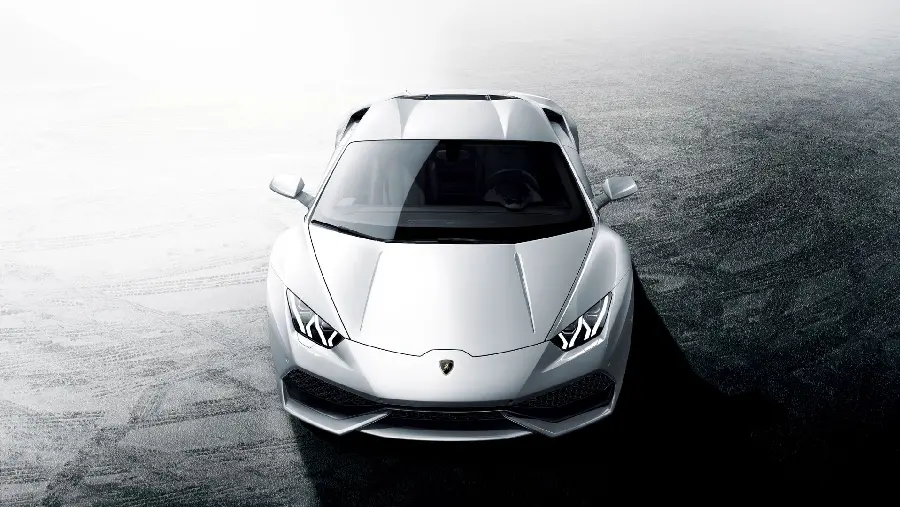 Free Lamborghini Huracan Stock Photo for Poster Printing Car Gallery 