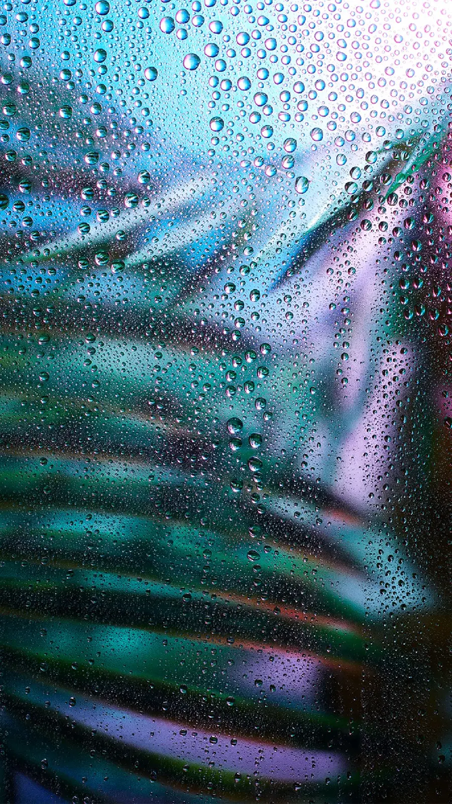Water Background and Water Background for New iPhone HD Wallpaper
