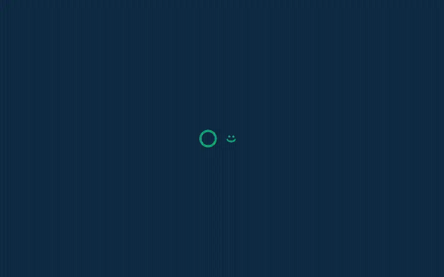 Free download of high quality dark blue and dark minimal backgrounds