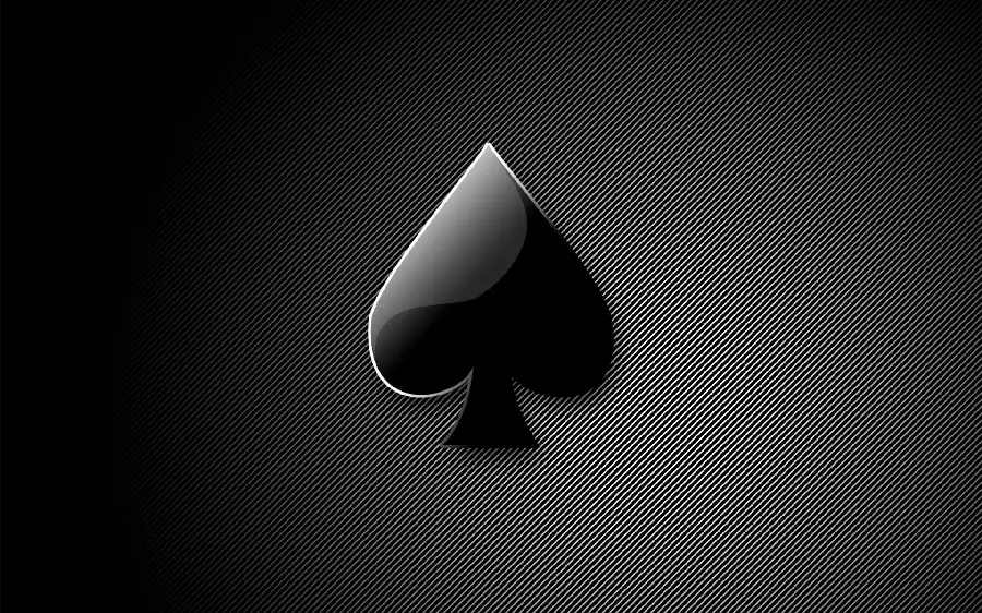 Download cool and cool background photos for old monitors and screens