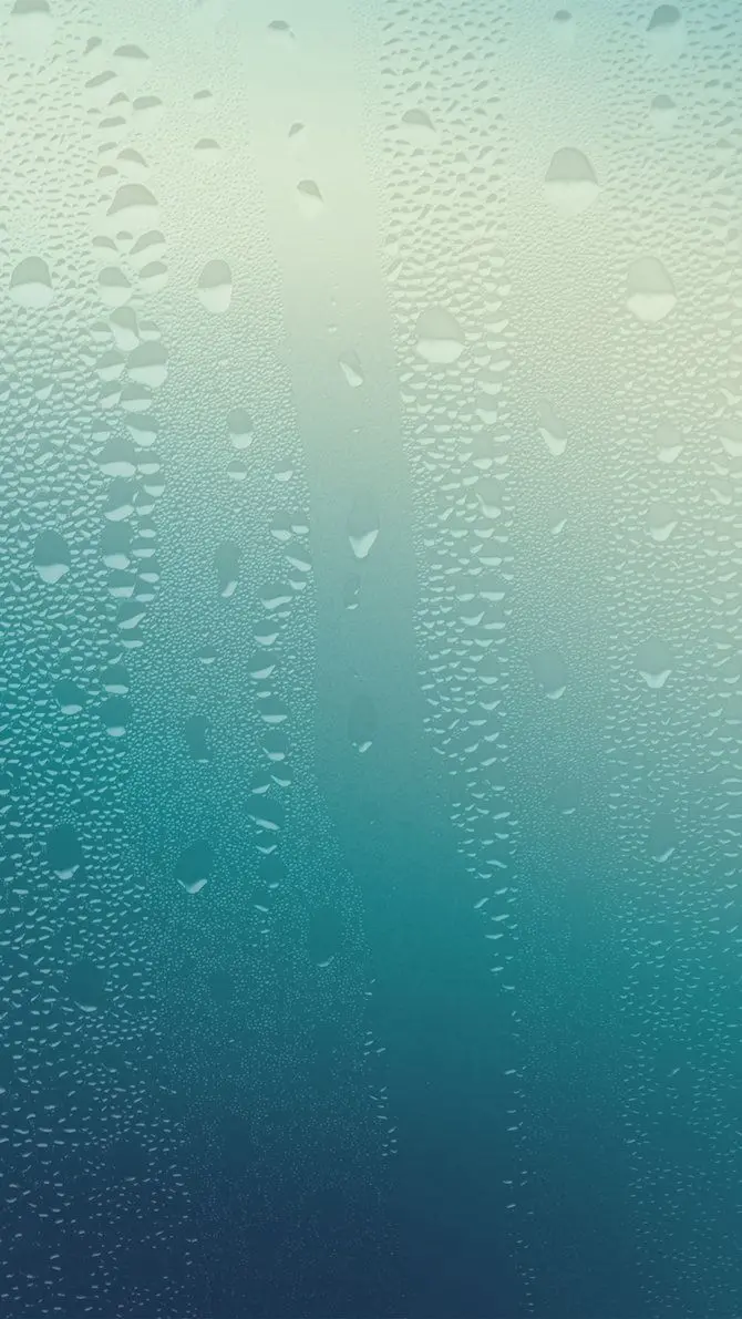 Water wallpaper and background for the new iPhone HD wallpaper