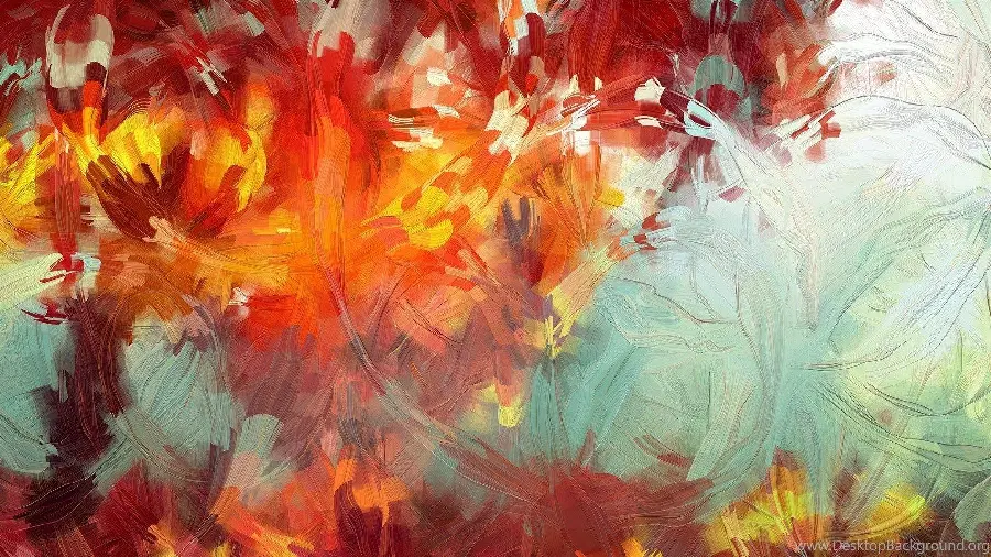 Download a spectacular and beautiful painting for decorative painting with 4k quality 