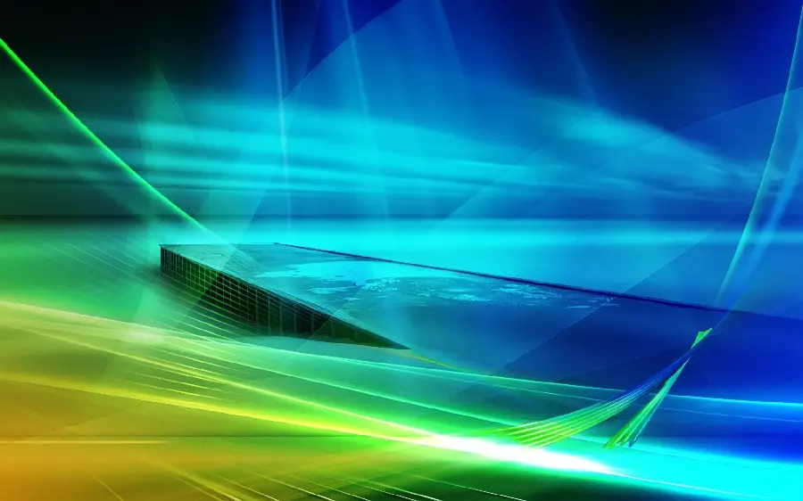 Fresh and Colorful Wallpapers and Backgrounds 2024
