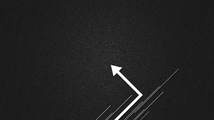 Minimalist Wallpaper for Making Stories and Posts