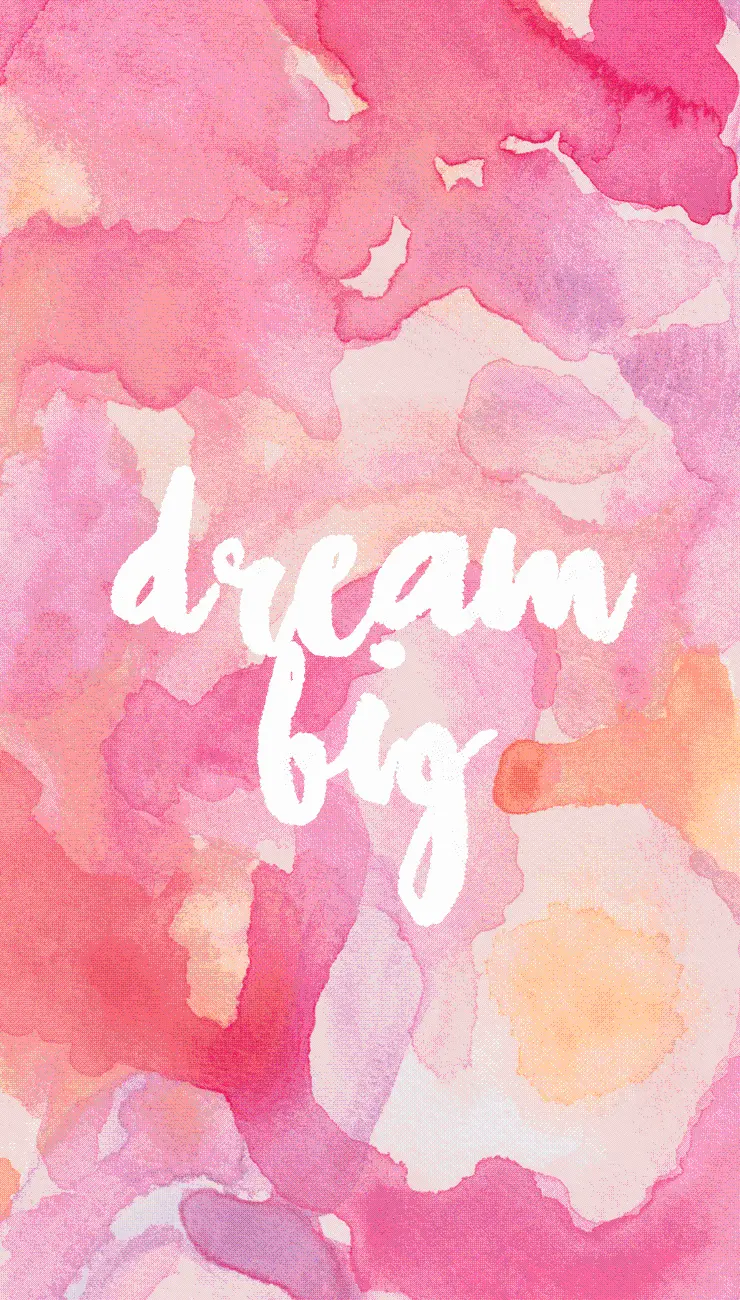 Download amazing image with very good pink color