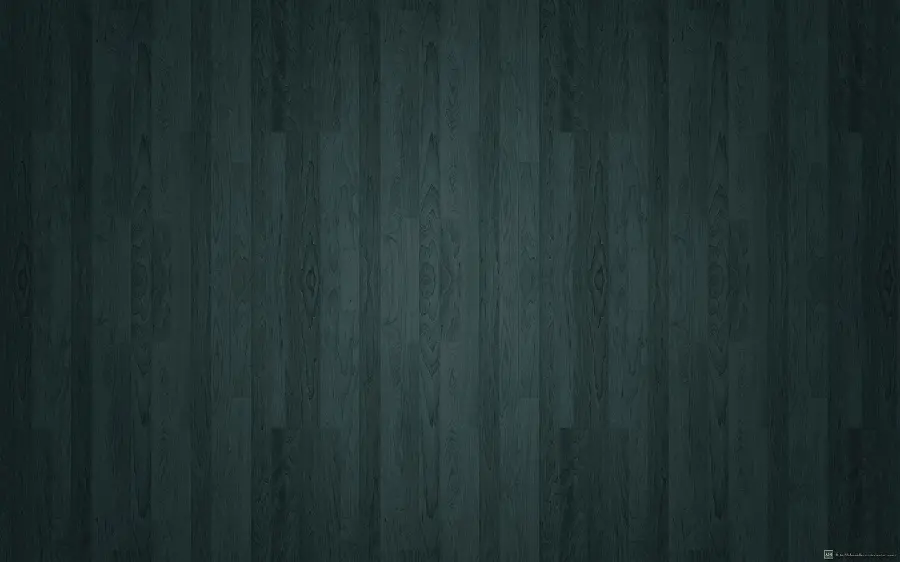The most downloaded stock image of a simple dark one-dimensional texture suitable for printing 