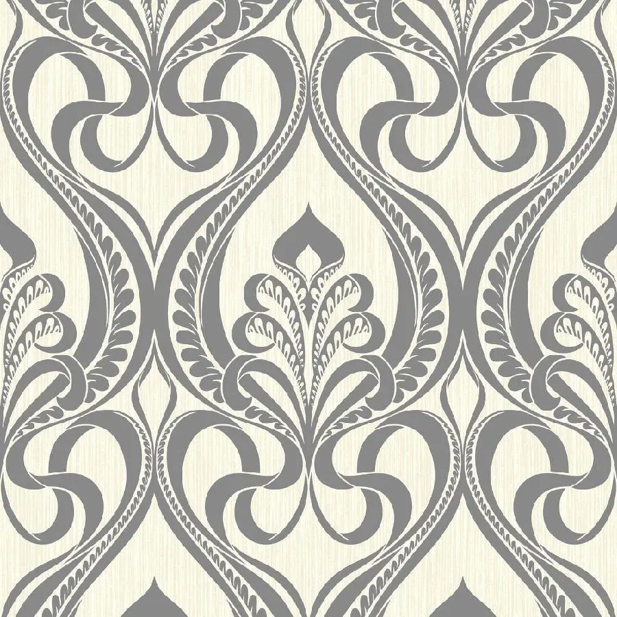Download artistic texture image with white background for designing and printing bedroom set