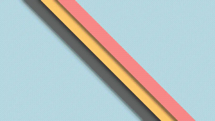 Minimalist Style Background for Banner and Logo Design