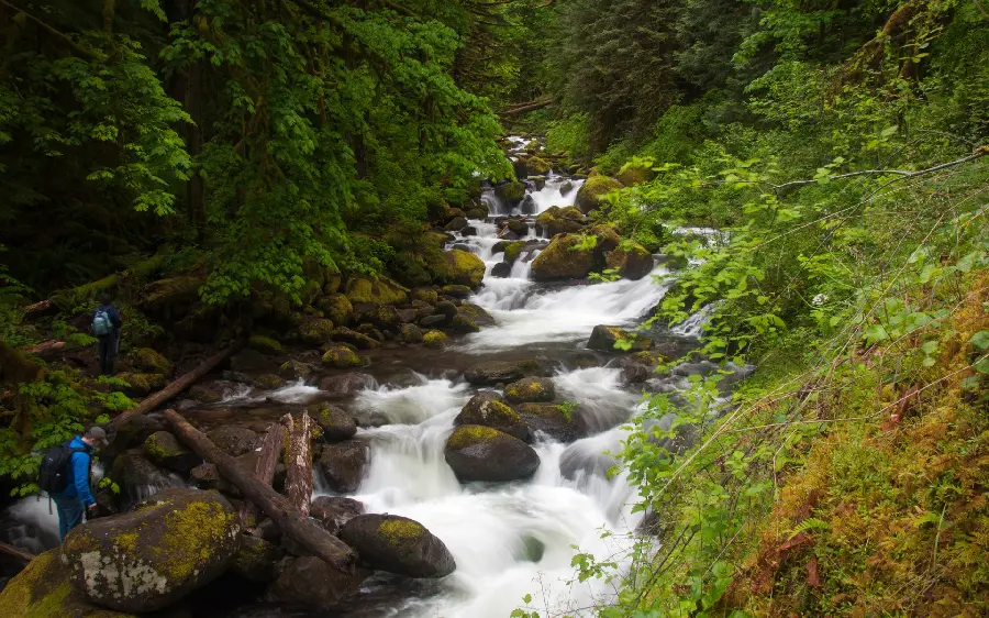 Stylish wallpaper of a natural attraction and tourism Most Viewed