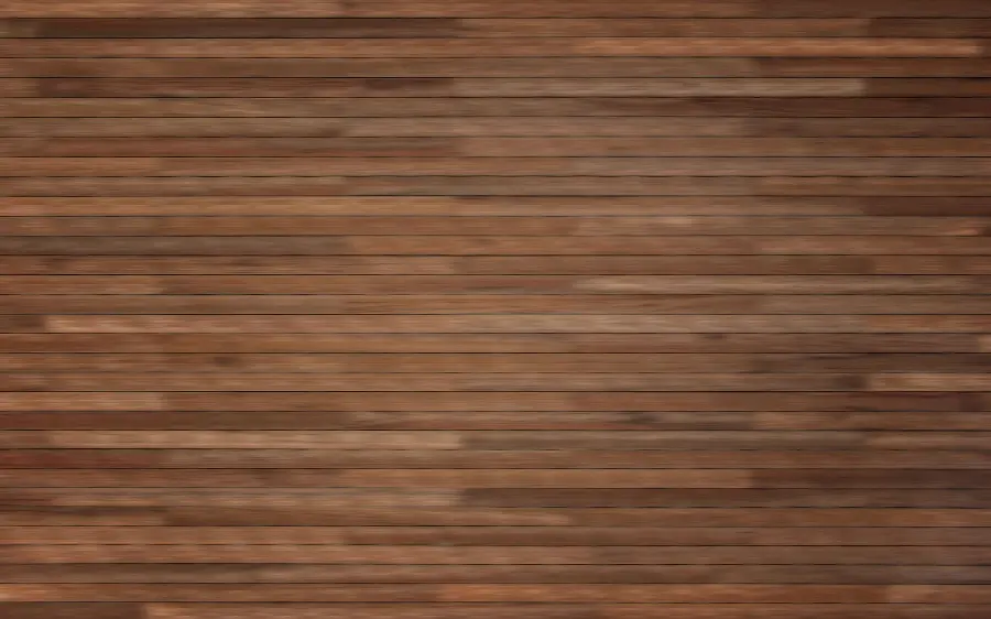 Chloro walnut wood background in building cladding and facade and furniture and construction