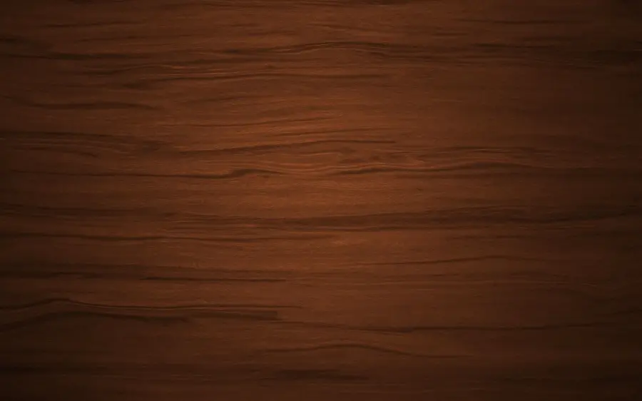 Teak wood texture in boat building and cladding and furniture and exterior construction and turning and carving