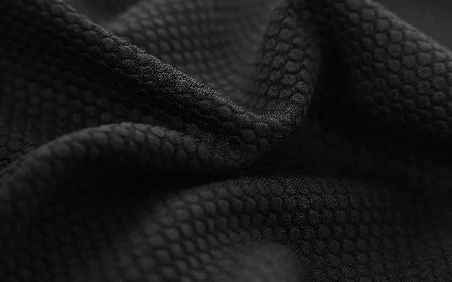 Download dark wallpaper for desktop background 