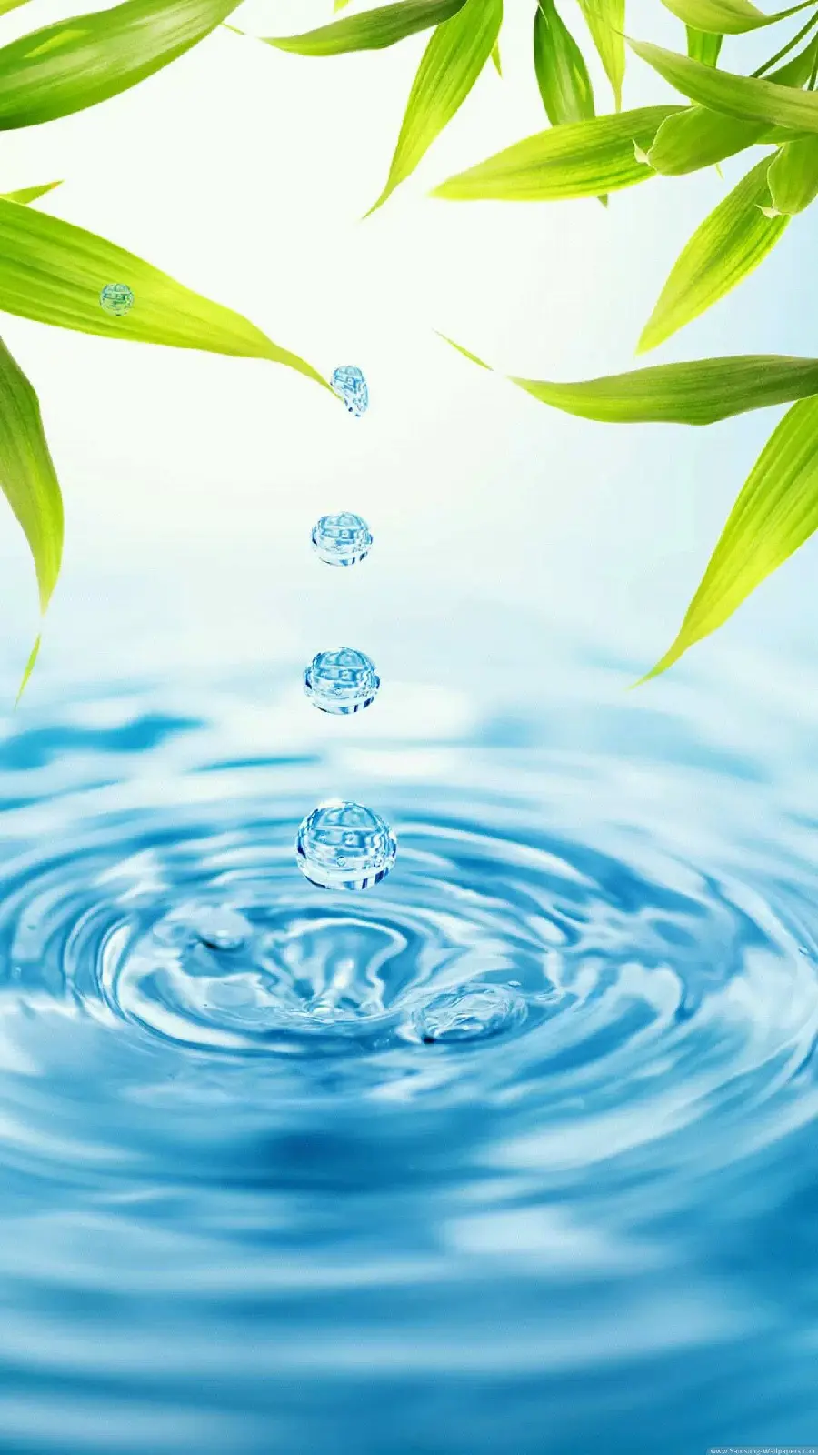 Download free and high-quality photos of special and beautiful graphic water designs