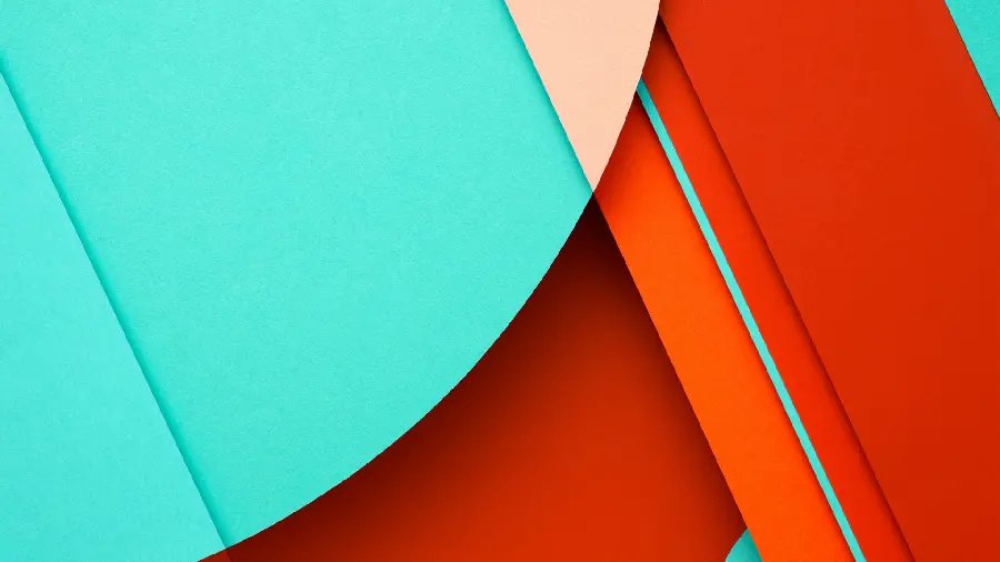 Download colorful 3D computer graphics background photo 