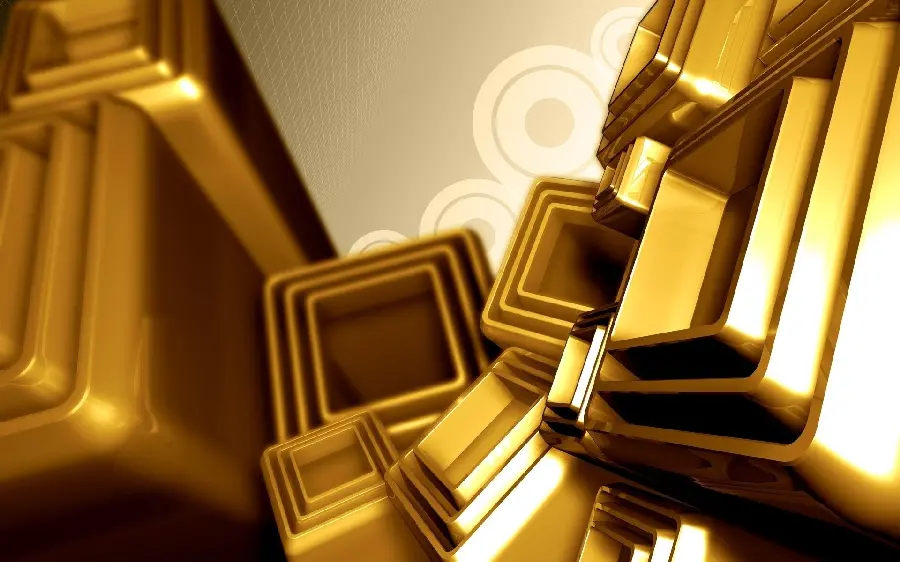 The most special free and full HD wallpaper design for Android mobiles