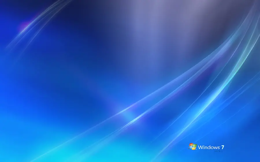 Stylish and attractive background photo, modern color design for old monitors