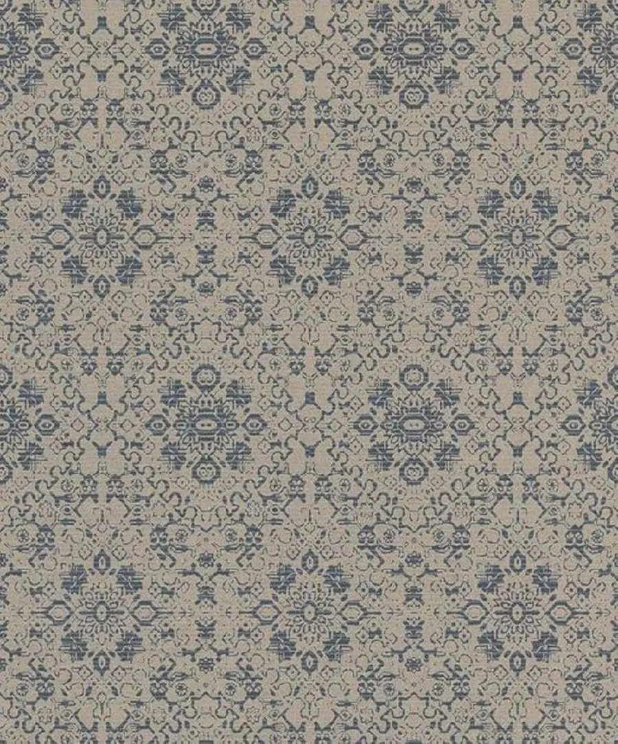 Stylish and attractive regular baroque style pattern and texture with excellent quality