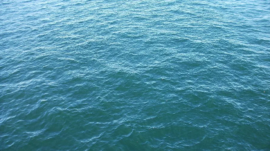 Water Liquid Texture Wallpaper for Editing and Photoshop 