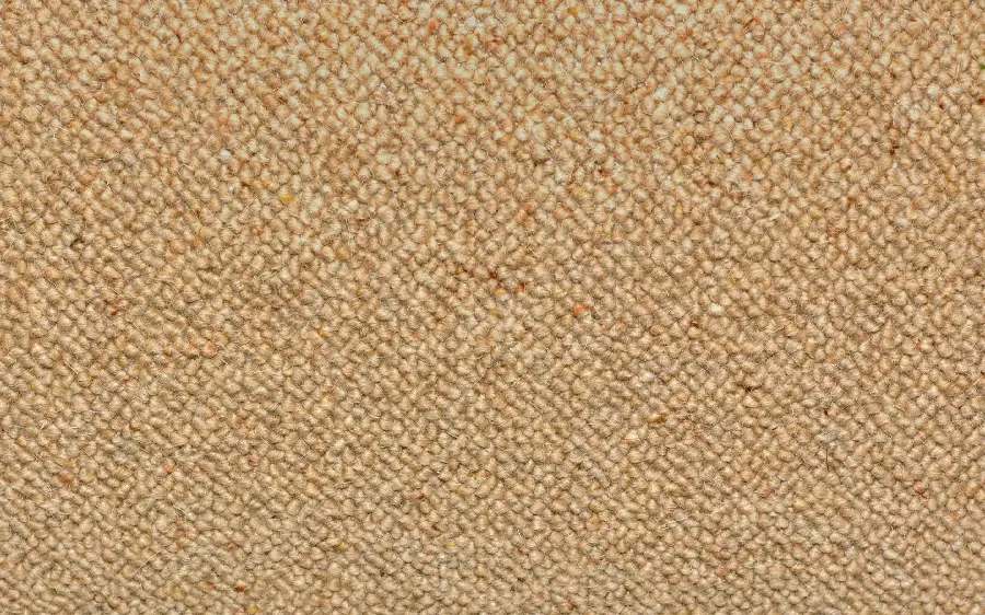 Free download of new minimalist style texture and texture 