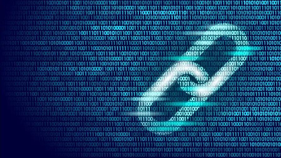 Blockchain Profile Pictures and Backgrounds for Traders and Investors in HD Quality
