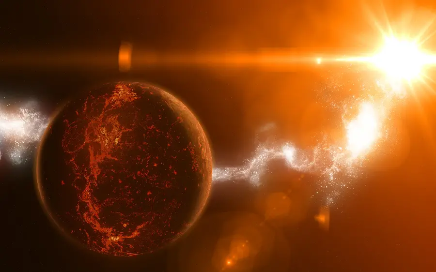 The best wallpaper published in 1402 for phones and tablets 