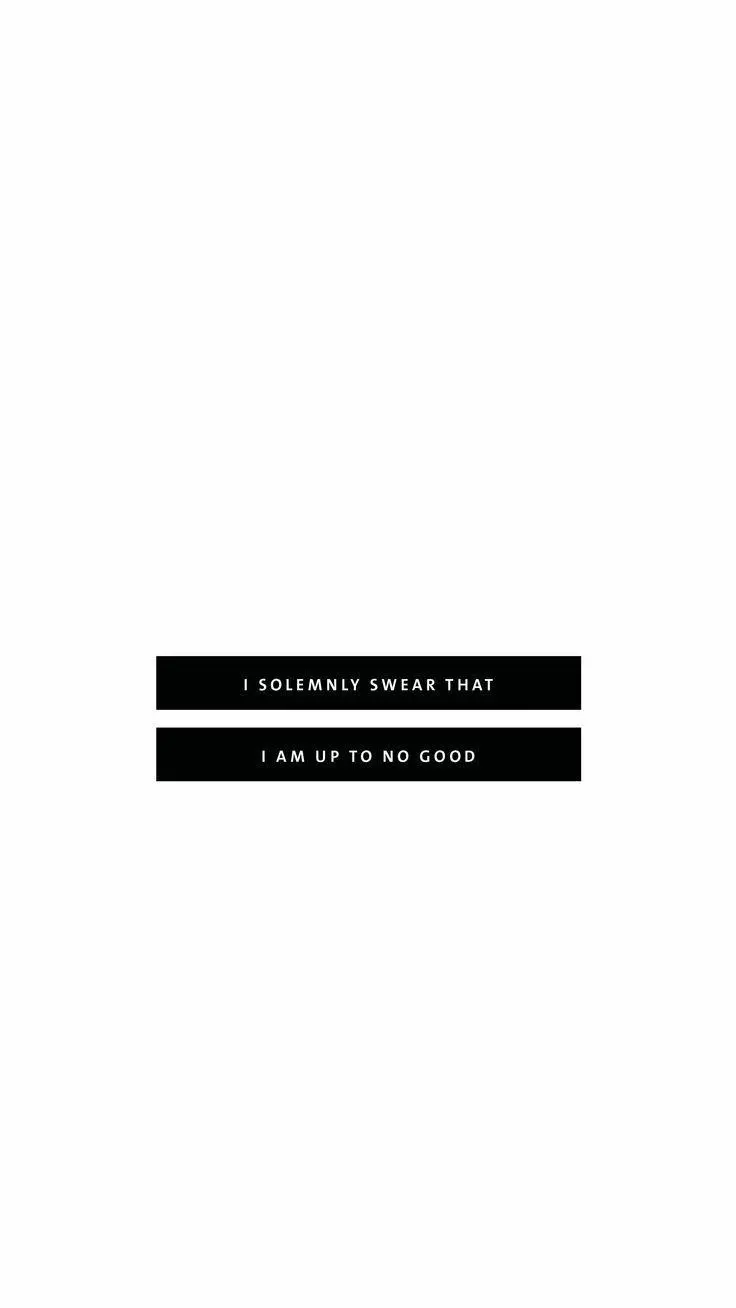 Download simple minimalist graphic wallpaper with a white background in high quality