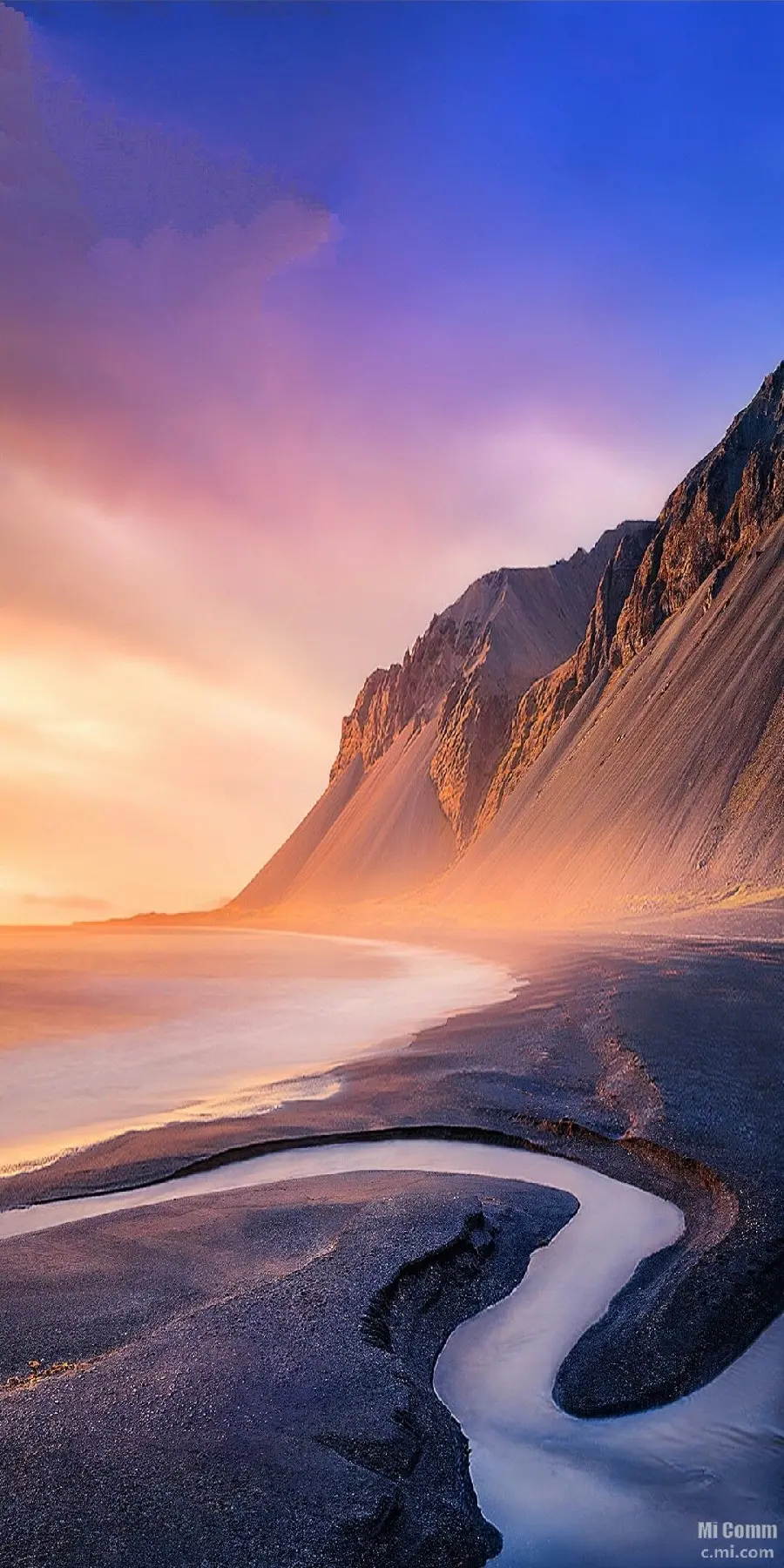 Free download of beautiful nature images with interesting views of the essence