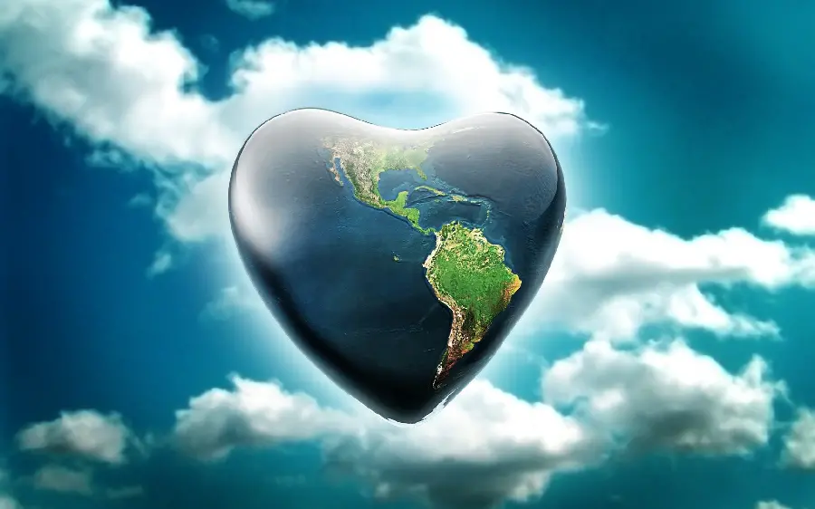 Collection of the best recommended beautiful wallpaper with the theme of Nature