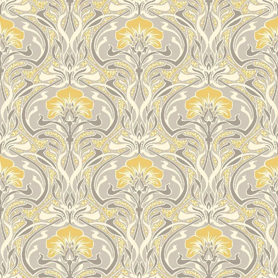 Download beautiful artistic texture image for fabric texture