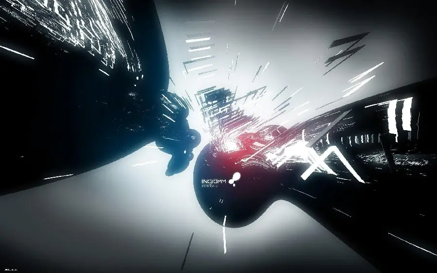 3D stock used in cinema and video games