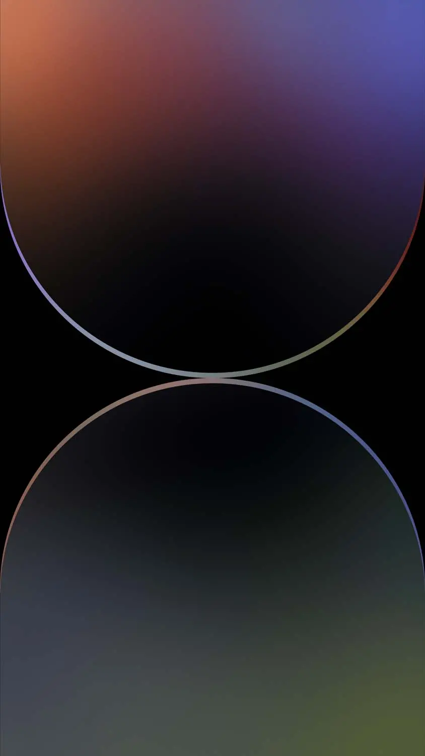Wallpaper for iPhone 15 Pro Max