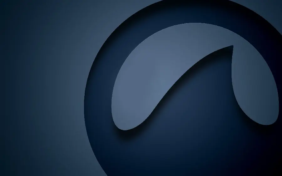 Download Dark and Gray Wallpaper for Computer