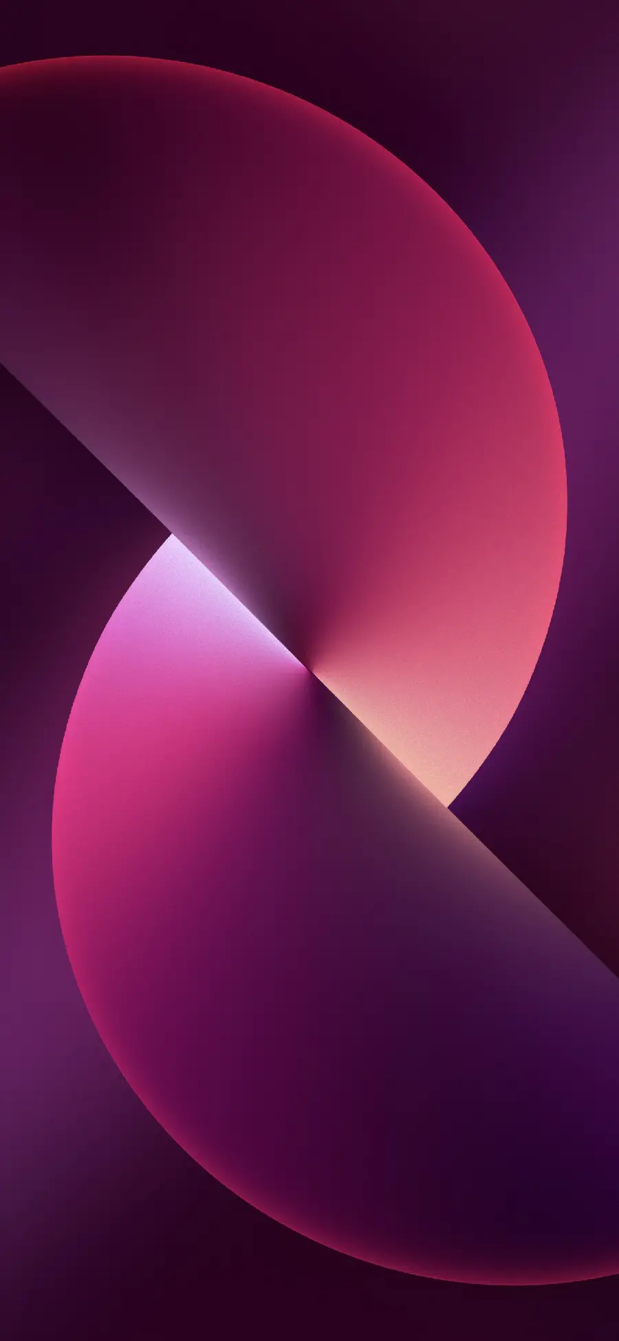 iPhone 15 Wallpaper for Pink and Girly Theme