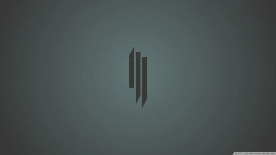 Free and high quality download of simple dark minimalist photo for background 