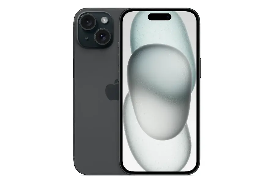Photos of Apple iPhone 15 Plus Pro Max A16 Bionic cheap USB_C Port