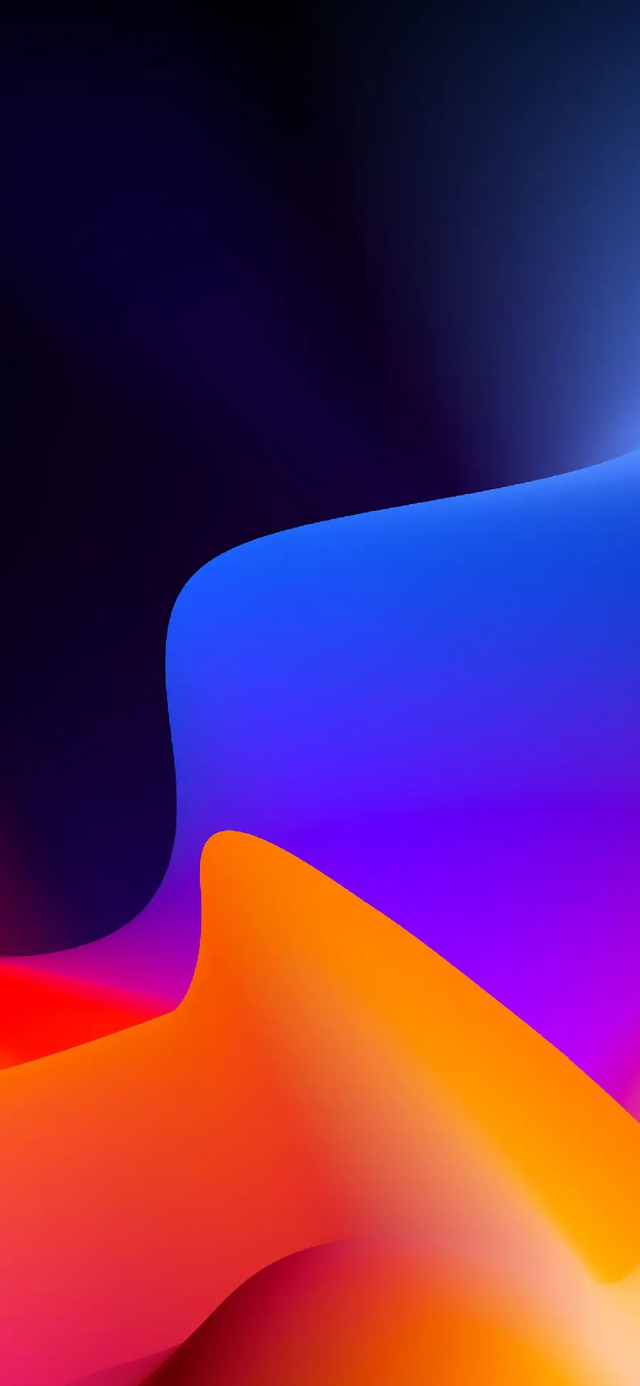 Lock screen wallpaper for iPhone 15 and free