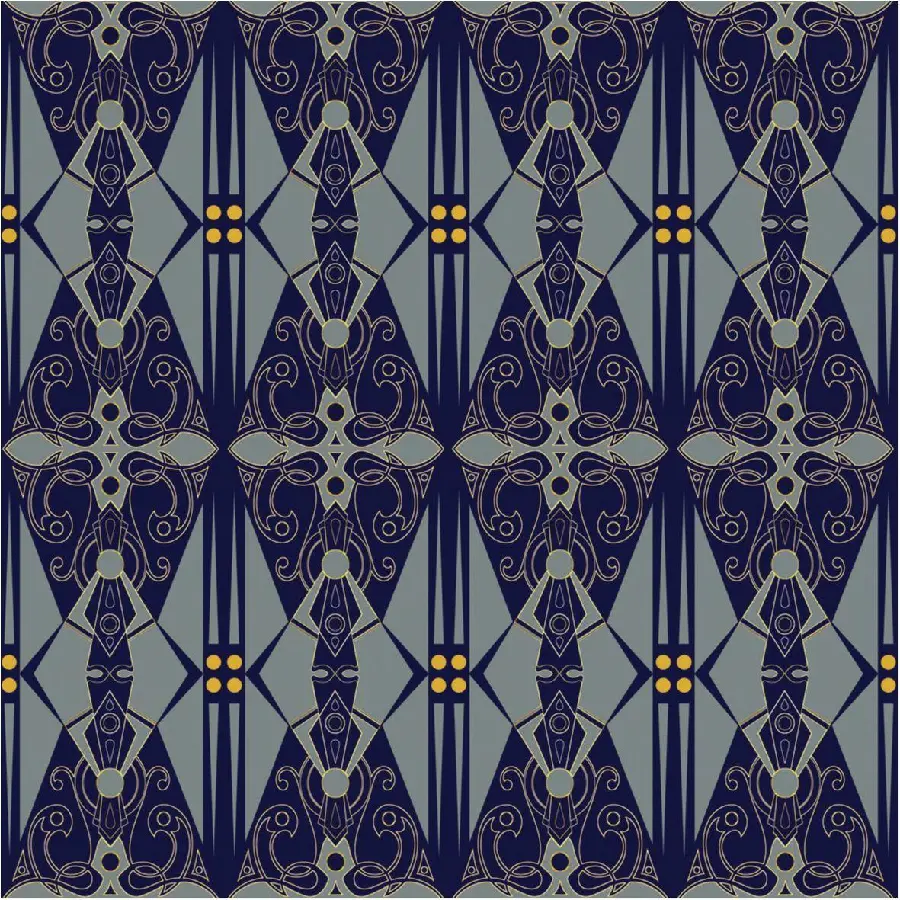 Download free beautiful texture file with a very artistic design