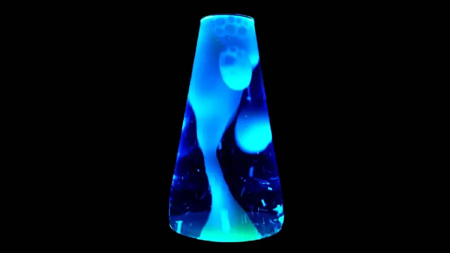 Image Lava Lamp Background for Free 