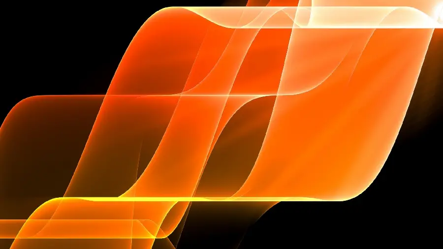 HD computer background with a special and digital design 