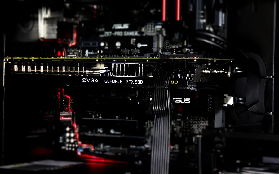 The Coolest Free and High Quality Computer and Computer Hardware Image