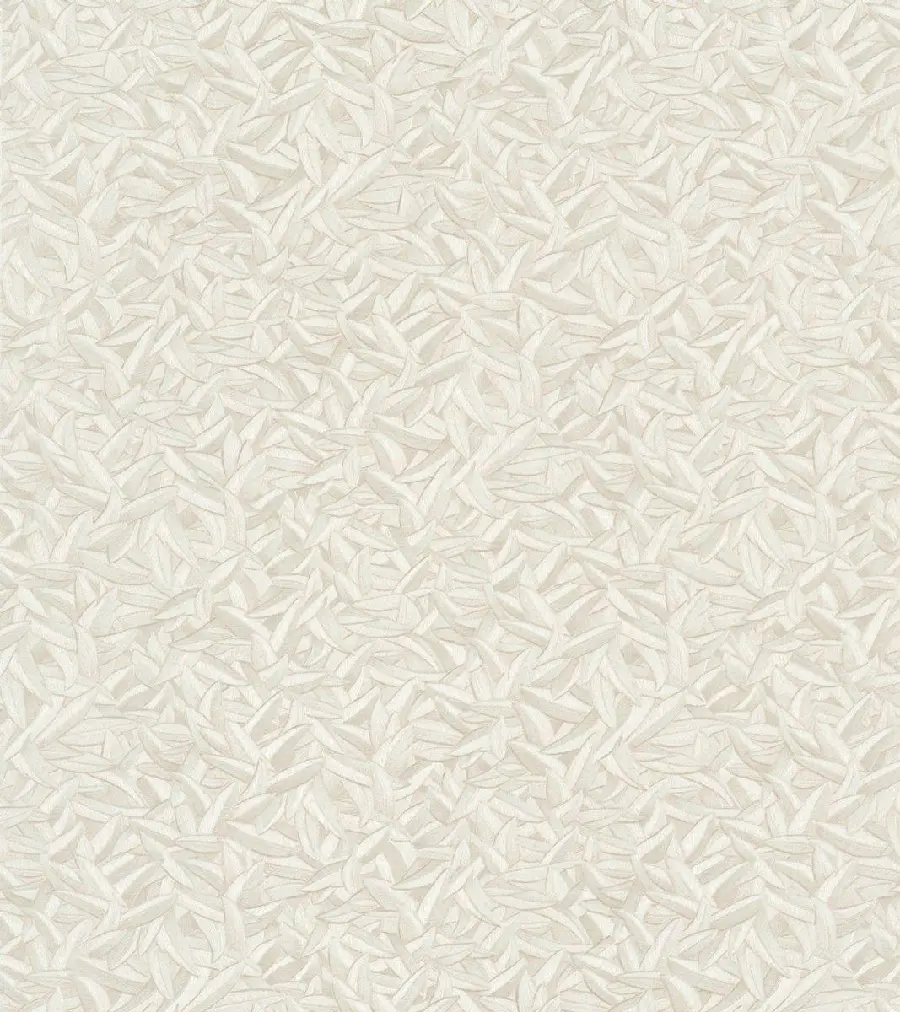 Special and stylish baroque style pattern and pattern for wallpaper 